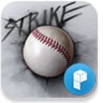 Logo of Strike Zone android Application 